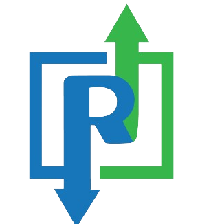 Rapid Gateway Logo